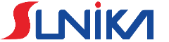 sunika-logo