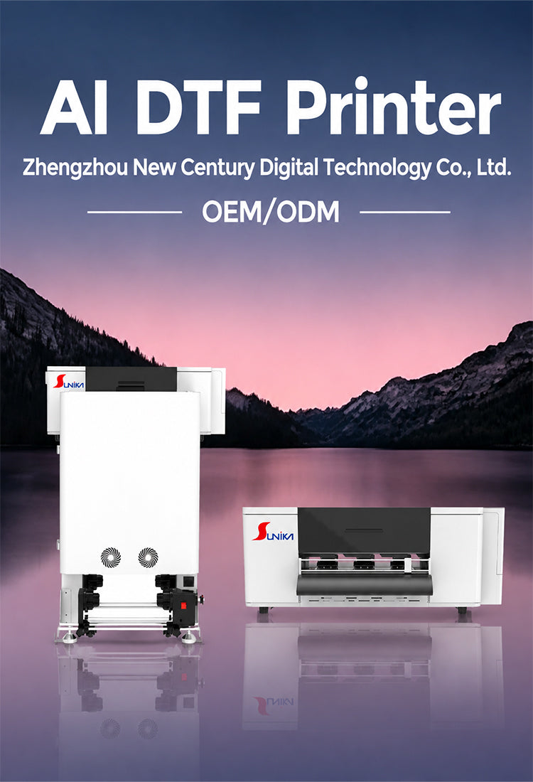 SUNIKA_a301_OEM_display_banner-mobile