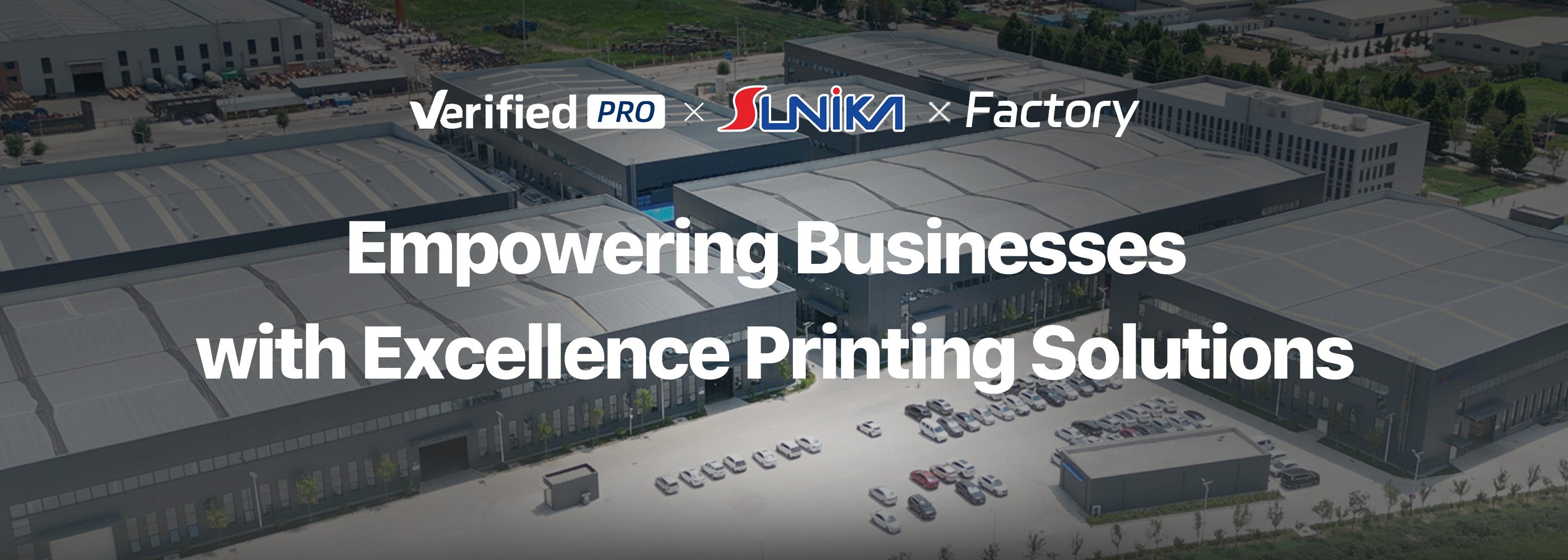 sunika_excellence_printing_solutions
