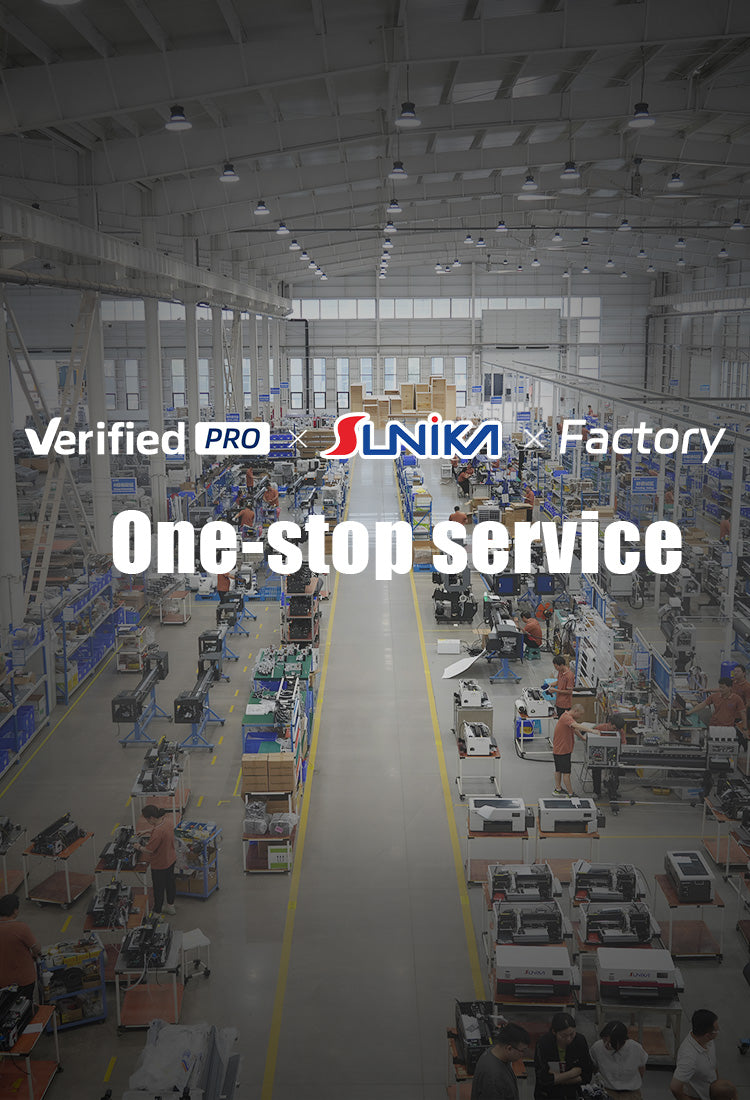 sunika_one-stop_service-mobile