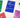 Acrylic Personalization Guide: How to Create High-Quality Products with UV Printing