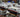 SUNIKA SK-A3 Upgraded Version Is Ready for Delivery