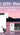 SUNIKA_a301_OEM_display_banner