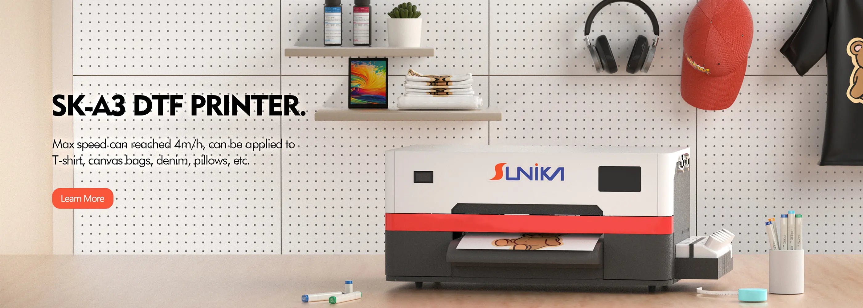 a3-dtf-printer-banner-desktop