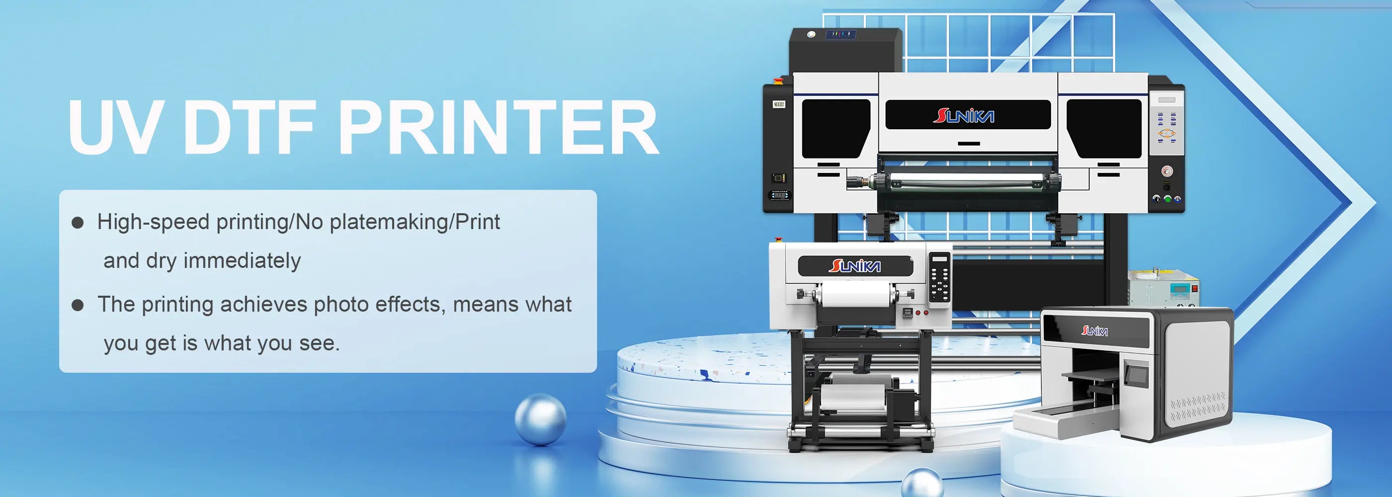 banner-uvdtf-portfolio