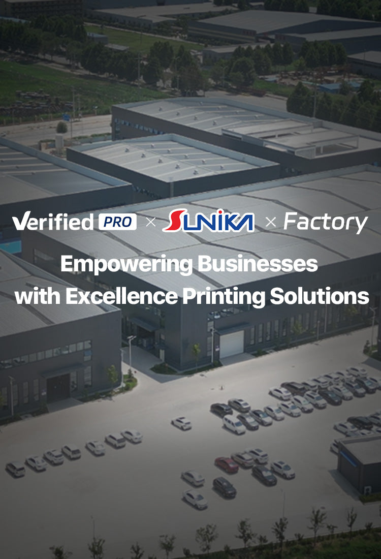 sunika_excellence_printing_solutions-mobile