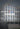 sunika_oem_factory-mobile