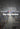 sunika_one-stop_service-mobile
