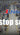 sunika_one-stop_service